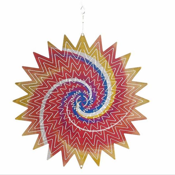 wind spinner stainless steel metal wind spinners hanging garden decoration for indoor outdoor garden ornaments creative sea shipping gwb5086
wind spinner stainless steel metal wind spinners hanging garden decoration for indoor outdoor garden ornaments creative sea shipping gwb5086