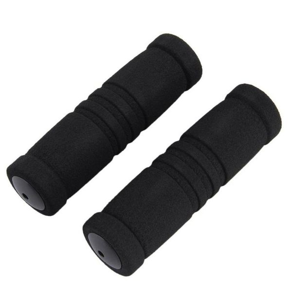handlebars fad bicycle soft foam sponge handlebar grips cover outdoor mountain cycling bike silicone grip anti-slip handle bar
handlebars fad bicycle soft foam sponge handlebar grips cover outdoor mountain cycling bike silicone grip anti-slip handle bar