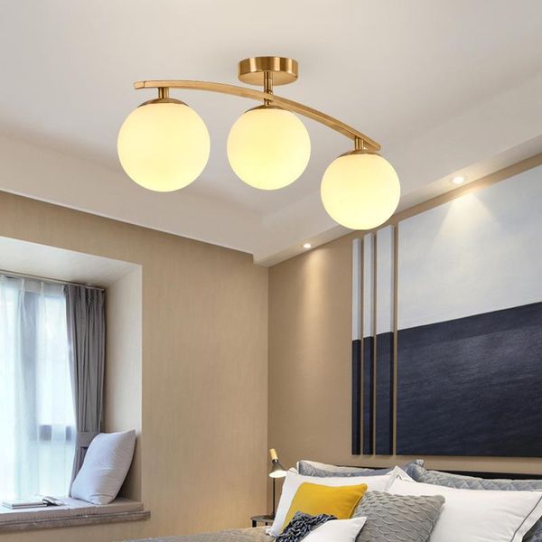 pendant lamps modern led glass ball light fixtures monkey lamp luminaire suspendu kitchen commercial lighting dining room bedroom
pendant lamps modern led glass ball light fixtures monkey lamp luminaire suspendu kitchen commercial lighting dining room bedroom