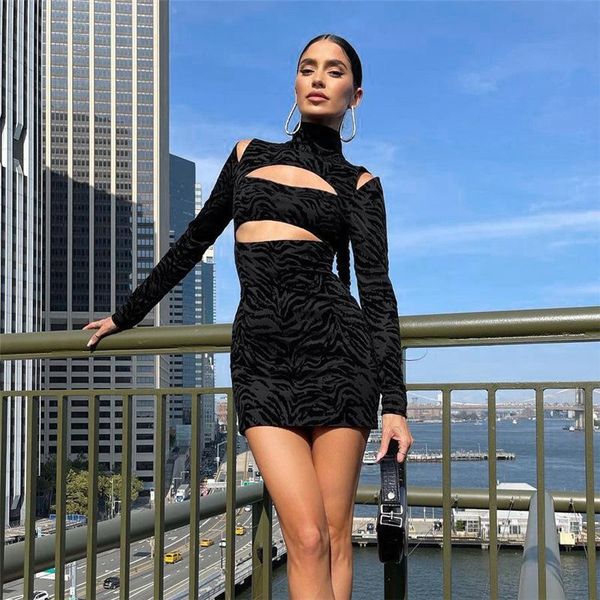 women's swimwear dress 2021 women summer vintage plus size beach and tunics bodycon clothes ladies autumn winter hollow out solid color, White;black
women's swimwear dress 2021 women summer vintage plus size beach and tunics bodycon clothes ladies autumn winter hollow out solid color, White;black