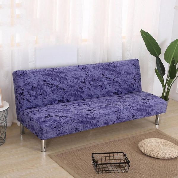 chair covers length 160-190cm elastic sofa bed cover without armrest couch folding slipcovers stretch for party banquet home
chair covers length 160-190cm elastic sofa bed cover without armrest couch folding slipcovers stretch for party banquet home