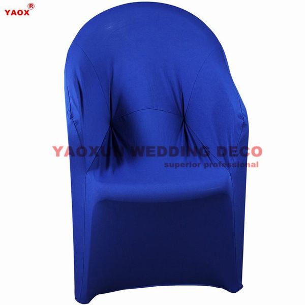 chair covers 1pcs sold plastic lycra spandex arm cover wedding for event party el decoration
chair covers 1pcs sold plastic lycra spandex arm cover wedding for event party el decoration