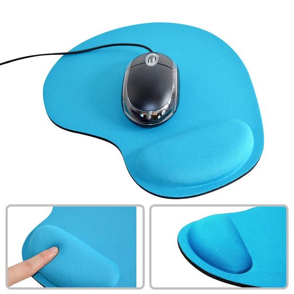 mouse pads & wrist rests anmone pad with rest for pc lapgamer mat comfort soft airbag computer accessories
mouse pads & wrist rests anmone pad with rest for pc lapgamer mat comfort soft airbag computer accessories