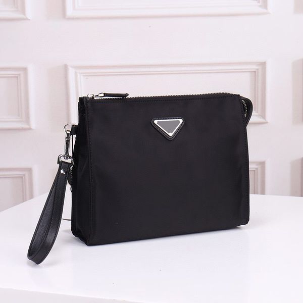 luxury handbags and storage 2021 new p family 2ne789064 men's handbag parachute nylon oxford spun waterproof envelope
luxury handbags and storage 2021 new p family 2ne789064 men's handbag parachute nylon oxford spun waterproof envelope