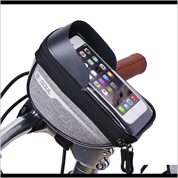 cycling bicycle bike head tube handlebar cell mobile phone bag case holder screen phone mount bags case for 6.5in 5wauf vxvfe
cycling bicycle bike head tube handlebar cell mobile phone bag case holder screen phone mount bags case for 6.5in 5wauf vxvfe