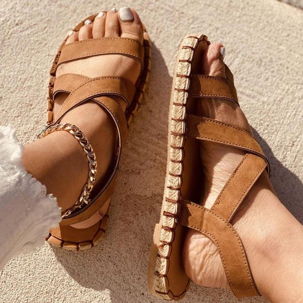 sandals female straw fashion buckle women's low cut sequins shoes flat pu women summer shoe footwear plus size, Black
sandals female straw fashion buckle women's low cut sequins shoes flat pu women summer shoe footwear plus size, Black