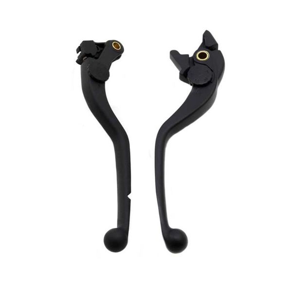 motorcycle brakes for f850gs f750gs f900r f900xr 2021 accessories brake clutch levers
motorcycle brakes for f850gs f750gs f900r f900xr 2021 accessories brake clutch levers