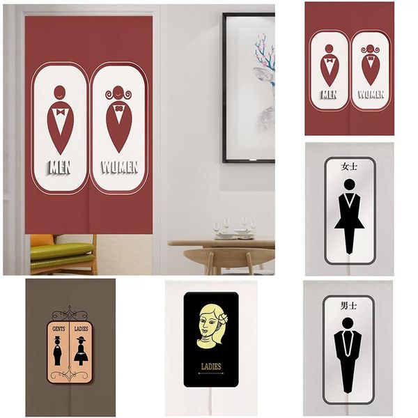 curtain & drapes men's and women's fitting room block the door el toilet partition half panel
curtain & drapes men's and women's fitting room block the door el toilet partition half panel