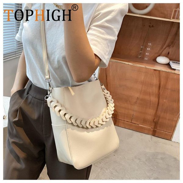 evening bags igh 2piece/set fashion designer leather women's handbags casual tote female bucket shoulder crossbody bag for women 2021
evening bags igh 2piece/set fashion designer leather women's handbags casual tote female bucket shoulder crossbody bag for women 2021