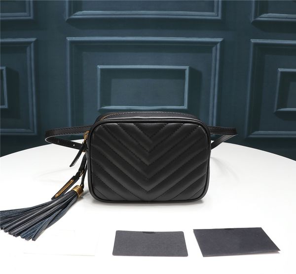 fashion women handbag designer ladies shoulder bag youth flap sweet wind genuine leather crossbody bag z534817
fashion women handbag designer ladies shoulder bag youth flap sweet wind genuine leather crossbody bag z534817