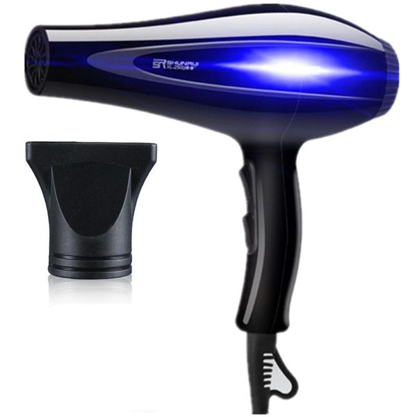 electric hair brushes 220v professional dryer strong power barber salon styling tools cold air blow for salons and household eu plug
electric hair brushes 220v professional dryer strong power barber salon styling tools cold air blow for salons and household eu plug