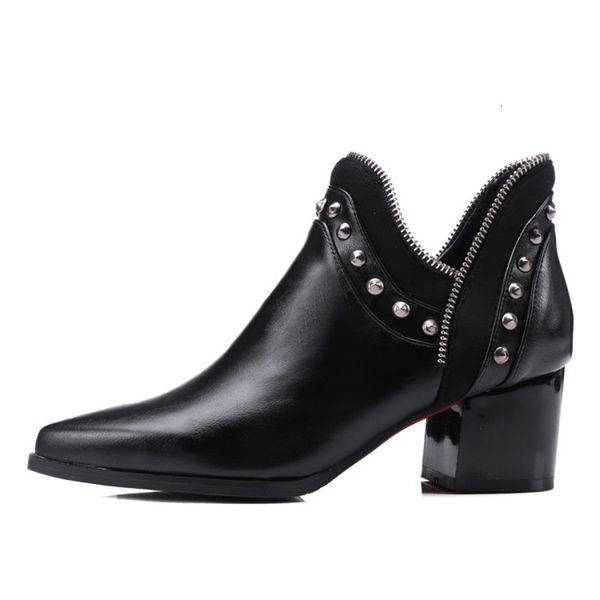 2021 new autumn and winter wholesale women's wild tip version of naked boots at4p, Black
2021 new autumn and winter wholesale women's wild tip version of naked boots at4p, Black