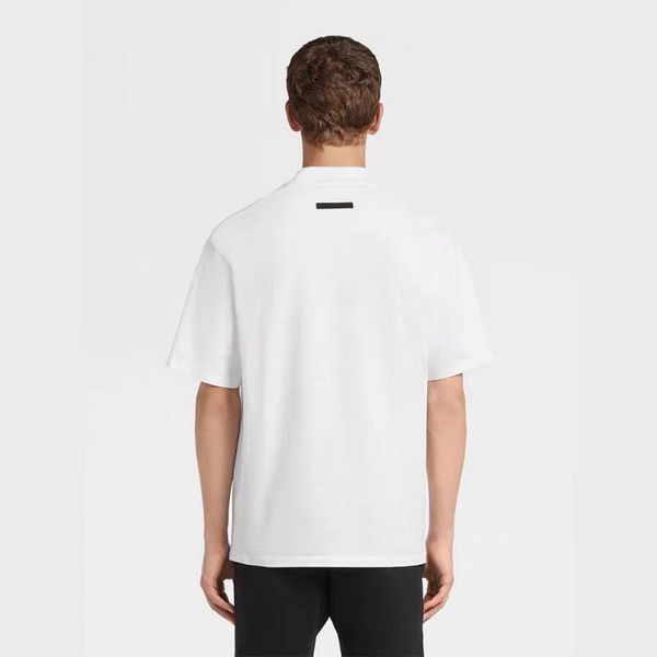 2021 europe hip cool shirt italy men collaborate fg flock print t letter skateboard hop tshirt tee cotton sleeve short women cool jtfob, Black
2021 europe hip cool shirt italy men collaborate fg flock print t letter skateboard hop tshirt tee cotton sleeve short women cool jtfob, Black