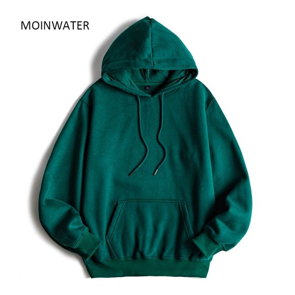 moinwater brand women fleece hoodies lady streetwear sweatshirt female white black winter warm hoodie outerwear mh2001 210910
moinwater brand women fleece hoodies lady streetwear sweatshirt female white black winter warm hoodie outerwear mh2001 210910