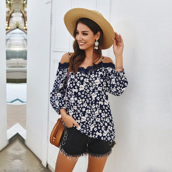 women's blouses & shirts ladies summer spaghetti strap women print vintage cotton slash neck tassel sleeveless top, White
women's blouses & shirts ladies summer spaghetti strap women print vintage cotton slash neck tassel sleeveless top, White