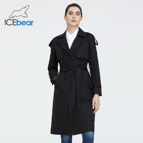 icebear women's spring windbreaker high-quality women's hooded fashion women clothing brand apparel gwf20029d 201027, Tan;black
icebear women's spring windbreaker high-quality women's hooded fashion women clothing brand apparel gwf20029d 201027, Tan;black