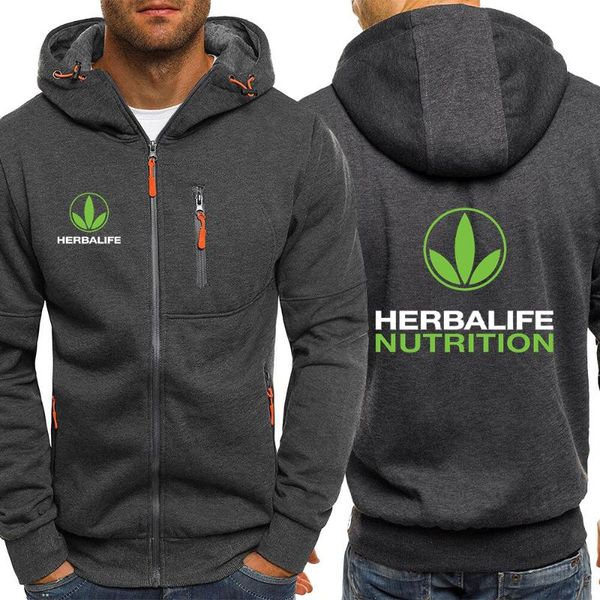 men's hoodies & sweatshirts herbalife nutrition 2021 men cotton casual sweatshirt half dome full zip hooded winter clothing, Black
men's hoodies & sweatshirts herbalife nutrition 2021 men cotton casual sweatshirt half dome full zip hooded winter clothing, Black