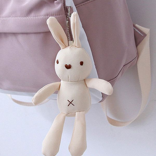 pink backpack for teenage girls school bags cute panelled middle student school back pack women teen backbag patchwork nylon
pink backpack for teenage girls school bags cute panelled middle student school back pack women teen backbag patchwork nylon