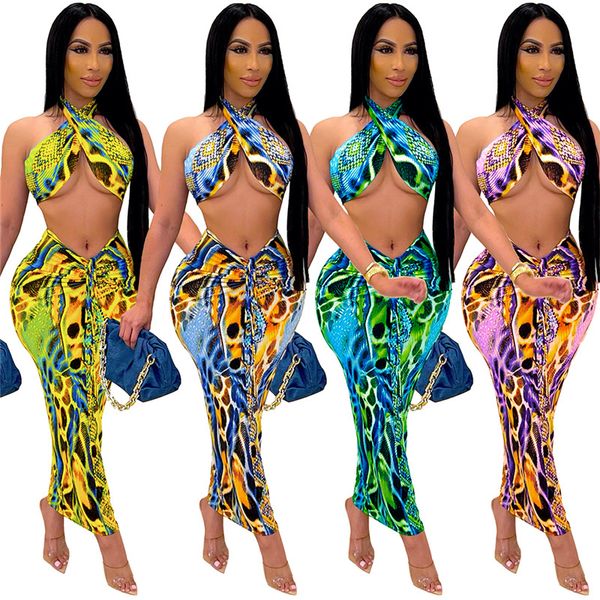 work dresses wholesale lots bulk clothes dress set mini skirt fashion print bind two piece summer ladies ching m6916 by dhl, White;black
work dresses wholesale lots bulk clothes dress set mini skirt fashion print bind two piece summer ladies ching m6916 by dhl, White;black