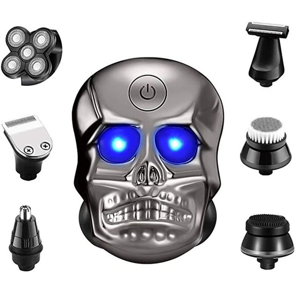 hair clippers groomer electric shaver trimmer rechargeable razor men skull wet dry bald shaving machine facial body beard
hair clippers groomer electric shaver trimmer rechargeable razor men skull wet dry bald shaving machine facial body beard