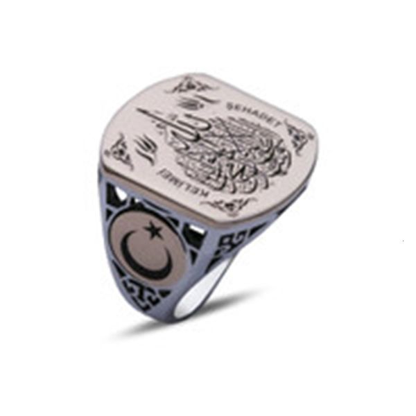 delicate ring embroidered 925 sterling silver men fine jewelry fashion s for gift him
delicate ring embroidered 925 sterling silver men fine jewelry fashion s for gift him