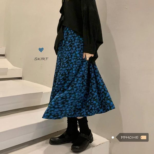 korean casual winter skirts plus size womens mid high tulle skirt black petticoat boho femme jupes women's clothing by50bsq
korean casual winter skirts plus size womens mid high tulle skirt black petticoat boho femme jupes women's clothing by50bsq