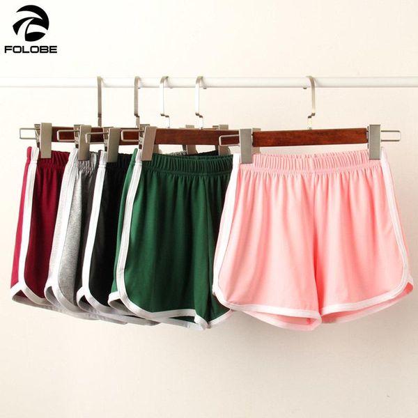women's shorts women sports 2021 summer patchwork gym workout waistband beach short pants lady female fitness running, White;black
women's shorts women sports 2021 summer patchwork gym workout waistband beach short pants lady female fitness running, White;black