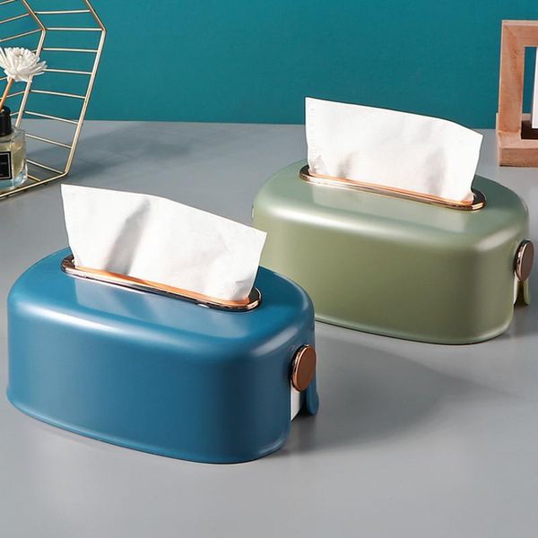nordic simple tissue boxes fashion kitchen bedroom accessories tissue box design caja almacenamiento home decoration ec50zj
nordic simple tissue boxes fashion kitchen bedroom accessories tissue box design caja almacenamiento home decoration ec50zj