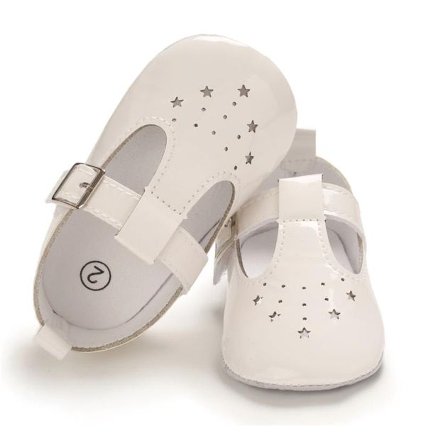 first walkers casual summer shoes baby girl walker infant toddler princess classical anti-slip walking shoes#40
first walkers casual summer shoes baby girl walker infant toddler princess classical anti-slip walking shoes#40