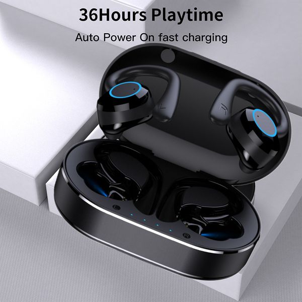 tws bluetooth earphones touch control wireless headphones with microphone sports waterproof wireless earbuds 9d stereo headsets
tws bluetooth earphones touch control wireless headphones with microphone sports waterproof wireless earbuds 9d stereo headsets