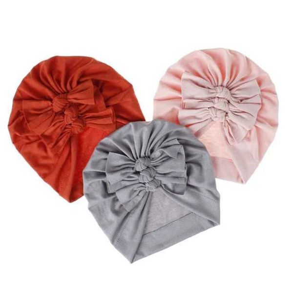 kids baby cotton hats infant newborn ear protection cap soft pleated bow indian hat toddler solid colors caps 0-2t 06210223, Yellow
kids baby cotton hats infant newborn ear protection cap soft pleated bow indian hat toddler solid colors caps 0-2t 06210223, Yellow