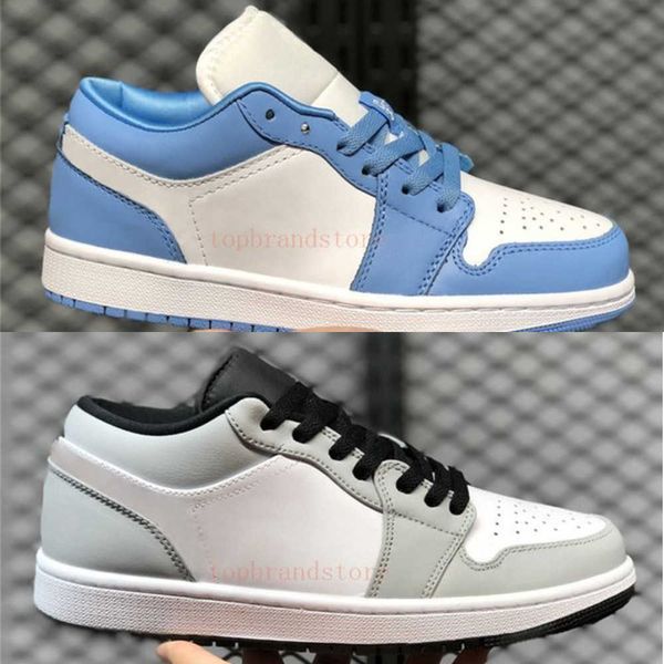 unc low 1 1s mens basketball shoes light smoke grey university blue triple black panda se arctic punch women sneaker men trainersgcpgwi4y
unc low 1 1s mens basketball shoes light smoke grey university blue triple black panda se arctic punch women sneaker men trainersgcpgwi4y