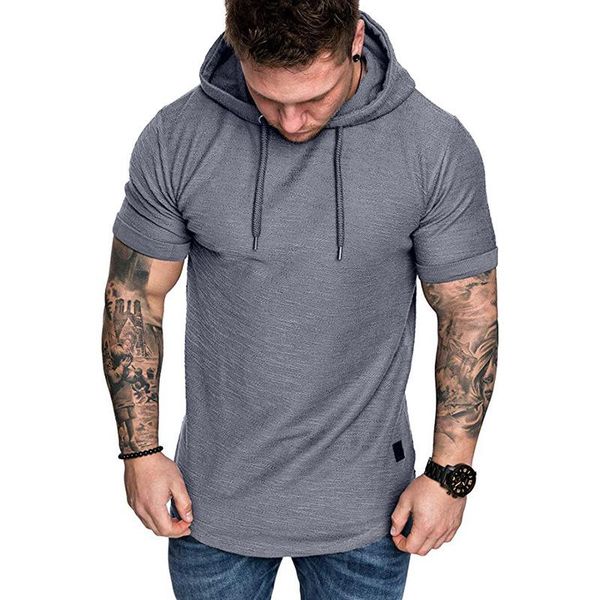 men's hoodies & sweatshirts men simplicity all-match trend harajuku solid color casual handsome summer loose pullovers, Black
men's hoodies & sweatshirts men simplicity all-match trend harajuku solid color casual handsome summer loose pullovers, Black