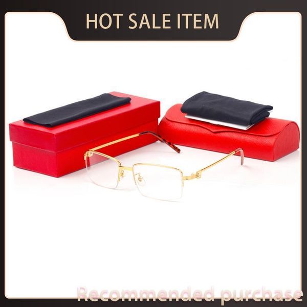 luxury frames woman designer frames sunglasses men plaid buffalo glasses eyeglasses sunglasses designer men eye square cat ofrbs jmeqi, White;black
luxury frames woman designer frames sunglasses men plaid buffalo glasses eyeglasses sunglasses designer men eye square cat ofrbs jmeqi, White;black