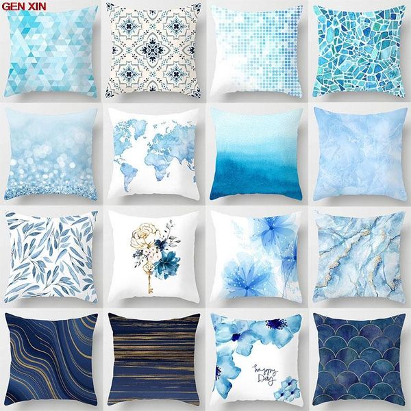 pillow case cushion marble geometric nordic decorative pillowslip cover home supplies 45*45cm soft throw pillows covers
pillow case cushion marble geometric nordic decorative pillowslip cover home supplies 45*45cm soft throw pillows covers