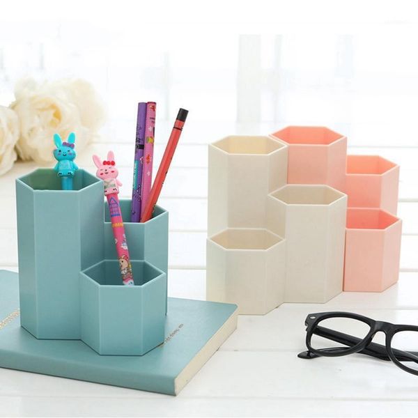 storage bottles & jars 3 lattices cosmetic makeup box make-up brush holder table organizer nail polish make up tools
storage bottles & jars 3 lattices cosmetic makeup box make-up brush holder table organizer nail polish make up tools