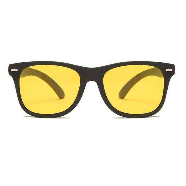 safety quality sunglasses vision sunglasses square eyewears for lens night yellow night high polarized mens driver driving male tnrsx wxnja, White;black
safety quality sunglasses vision sunglasses square eyewears for lens night yellow night high polarized mens driver driving male tnrsx wxnja, White;black