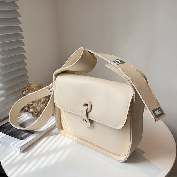 evening bags luxury designer women's shoulder bag fashion ladies simple soft pu leather summer bolsas female messenger crossbody
evening bags luxury designer women's shoulder bag fashion ladies simple soft pu leather summer bolsas female messenger crossbody