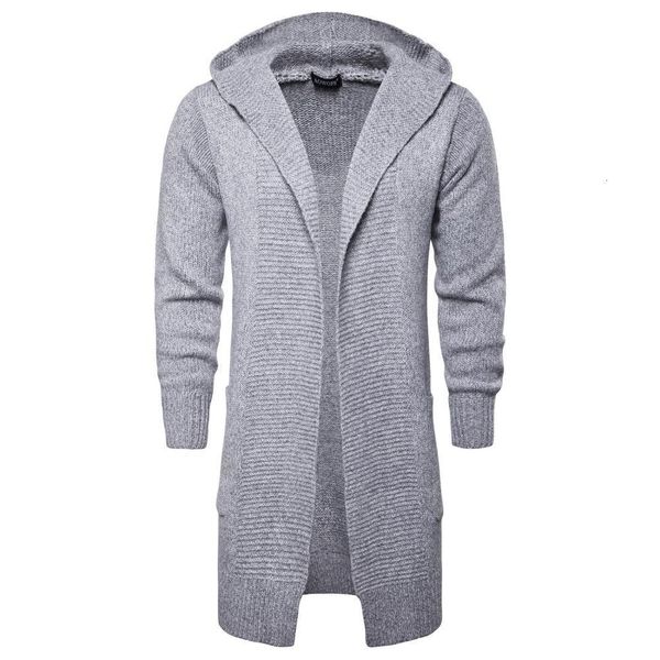 new 2021 sweater clothing men long sleeve pullovers outwear man sweaters 33jn, White;black
new 2021 sweater clothing men long sleeve pullovers outwear man sweaters 33jn, White;black