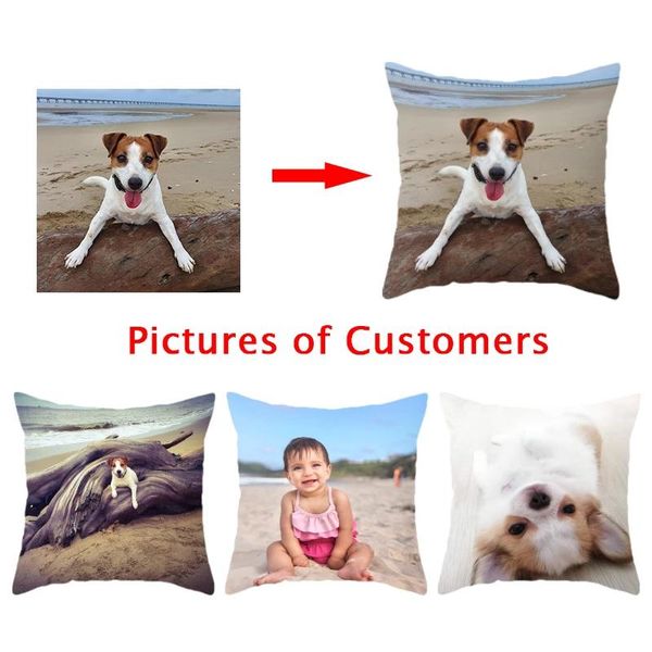 cushion/decorative pillow fuwatacchi linen double sided cushion cover optional customized print covers gift throw pillowcase personal pos
cushion/decorative pillow fuwatacchi linen double sided cushion cover optional customized print covers gift throw pillowcase personal pos