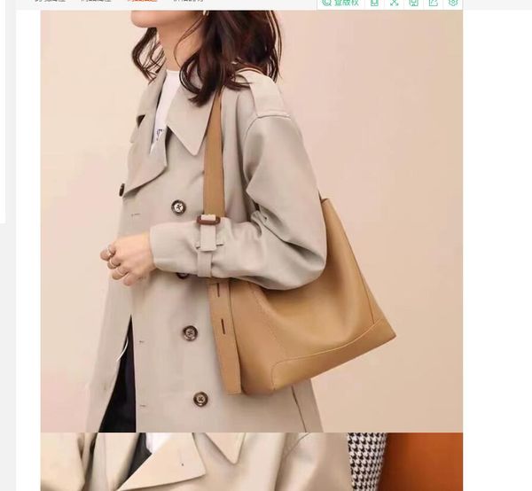 da410 womens designer handbag luxury should bag fashion tote purse wallet crossbody bags backpack small chain purses shopping
da410 womens designer handbag luxury should bag fashion tote purse wallet crossbody bags backpack small chain purses shopping