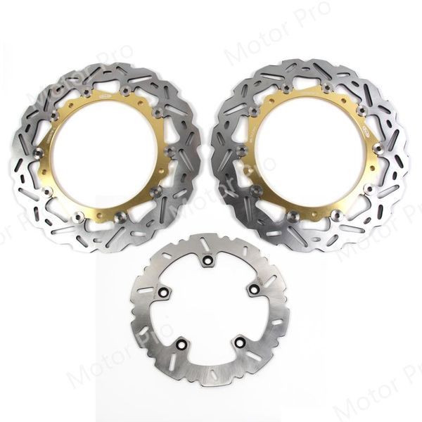 motorcycle brakes for s1000xr 2021 front rear brake disc disk rotor kit accessories s 1000 xr s1000 1000xr 15 16 black gold
motorcycle brakes for s1000xr 2021 front rear brake disc disk rotor kit accessories s 1000 xr s1000 1000xr 15 16 black gold
