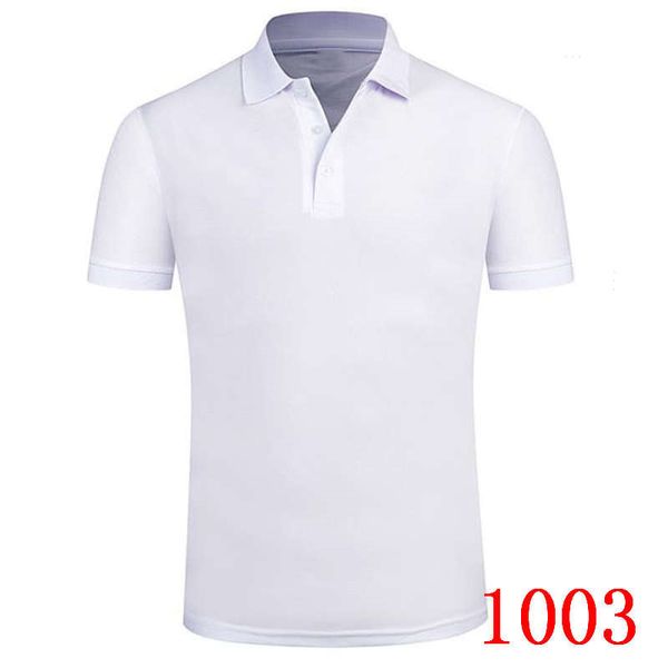 waterproof breathable leisure sports size short sleeve t-shirt jesery men women solid moisture wicking thailand quality 130 13, Black
waterproof breathable leisure sports size short sleeve t-shirt jesery men women solid moisture wicking thailand quality 130 13, Black