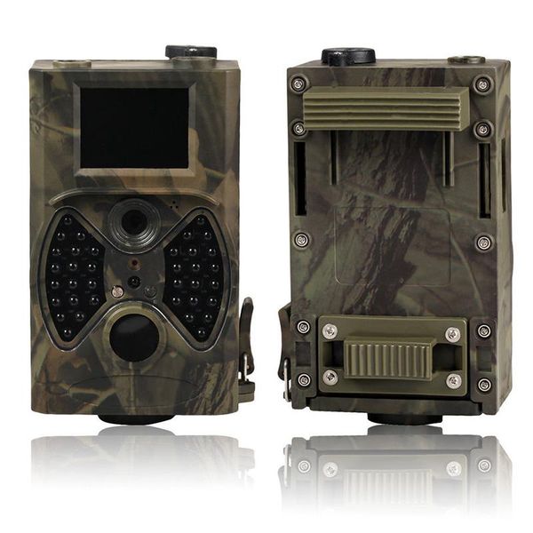 hunting cameras ip65 waterproof outdoor infrared heat-sensing camera wildlife observation video trail
hunting cameras ip65 waterproof outdoor infrared heat-sensing camera wildlife observation video trail