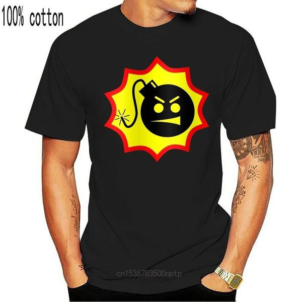 men's t-shirts serious sam classic inspired games - custom men t-shirt tee, White;black
men's t-shirts serious sam classic inspired games - custom men t-shirt tee, White;black