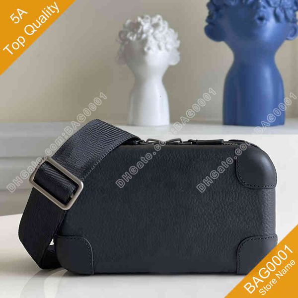 5a man clutch bag young canvas cowhide cross body wallets with box b158 (45579 20439) bag0001
5a man clutch bag young canvas cowhide cross body wallets with box b158 (45579 20439) bag0001