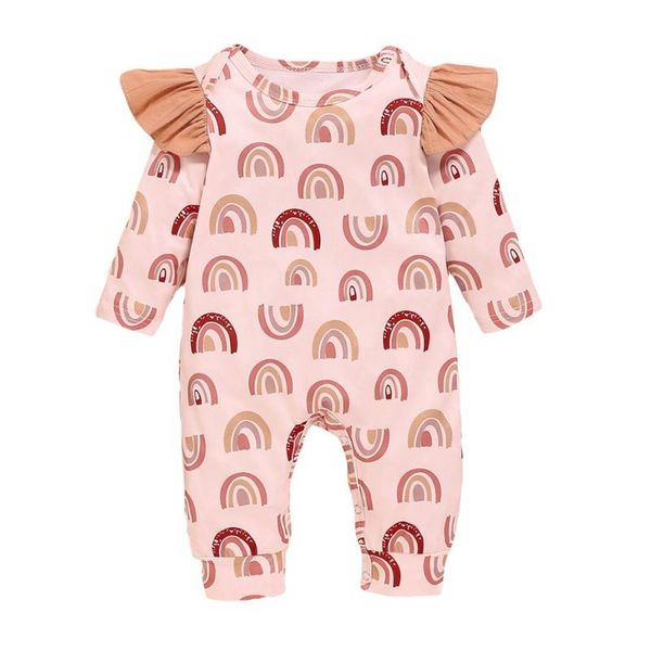 autumn baby clothing sets summer baby suit casual romper set girl cotton infant long sleeve bodysuit+bowknot headband suits new, White
autumn baby clothing sets summer baby suit casual romper set girl cotton infant long sleeve bodysuit+bowknot headband suits new, White