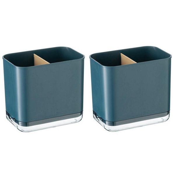 kitchen storage & organization multifunctional spoon fork knife chopsticks box rack tableware drain household
kitchen storage & organization multifunctional spoon fork knife chopsticks box rack tableware drain household