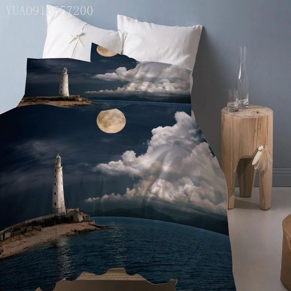 landscape printing bedding set king size multi size seaview duvet cover sets with pillowcase bedspread dropshipping
landscape printing bedding set king size multi size seaview duvet cover sets with pillowcase bedspread dropshipping