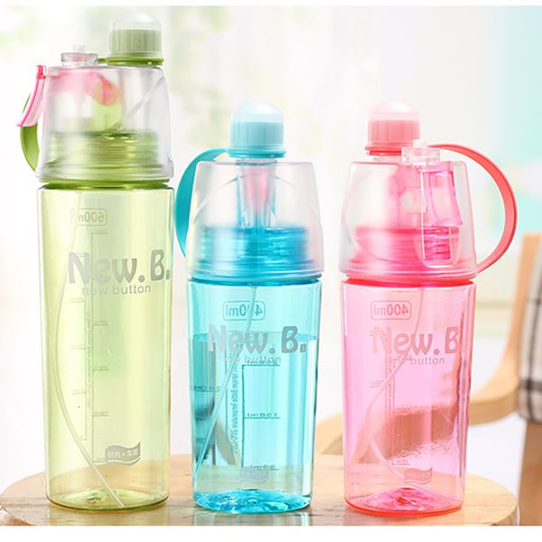2021 new atomization 2 pcs 400 ml.600 ml spray plastic powerful sports in the air bottles water cycling bottle of tpzi
2021 new atomization 2 pcs 400 ml.600 ml spray plastic powerful sports in the air bottles water cycling bottle of tpzi